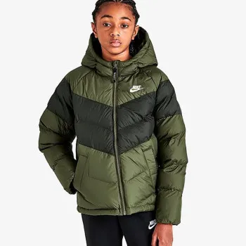 NIKE Sportswear 