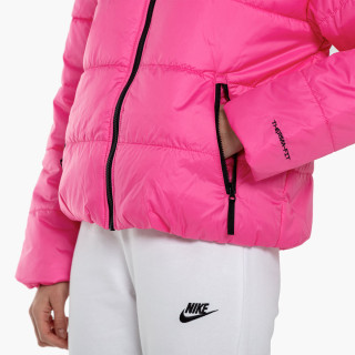 NIKE W NSW SYN TF RPL HD JKT 