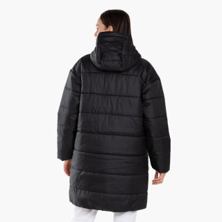NIKE W NSW SYN TF RPL HD PARKA 