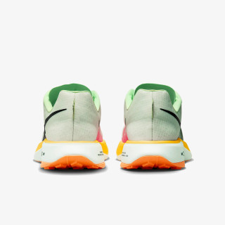 Nike Zoomx Ultrafly Trail 