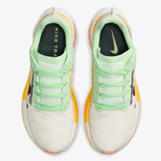 Nike Zoomx Ultrafly Trail 