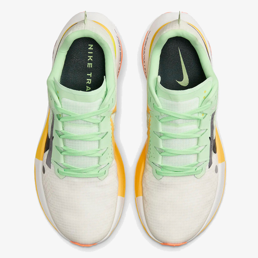 Nike Zoomx Ultrafly Trail 