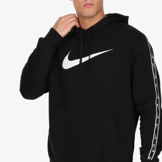 NIKE Sportswear Repeat 