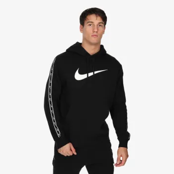 NIKE Sportswear Repeat 
