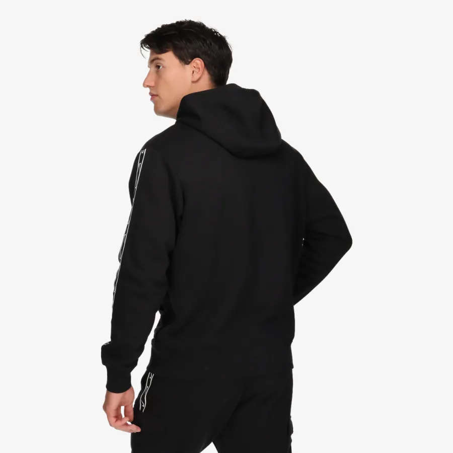 NIKE Sportswear Repeat 