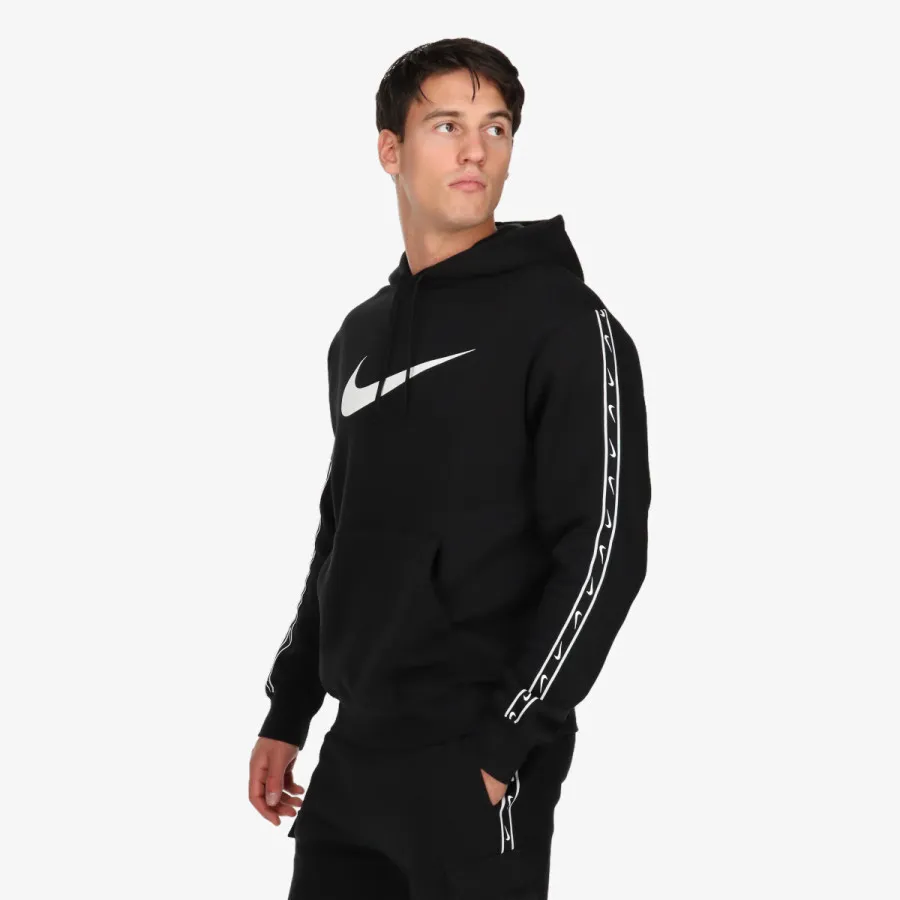 NIKE Sportswear Repeat 