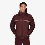 NIKE Sportswear Repeat 