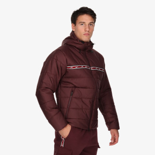 NIKE Sportswear Repeat 