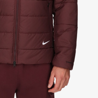 NIKE Sportswear Repeat 