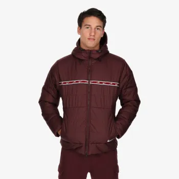 NIKE Sportswear Repeat 