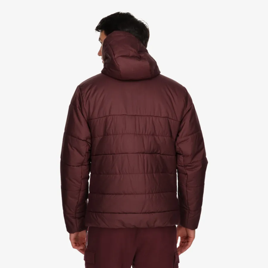 NIKE Sportswear Repeat 