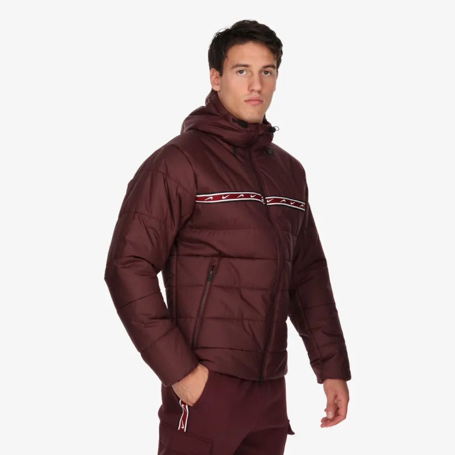NIKE Sportswear Repeat 