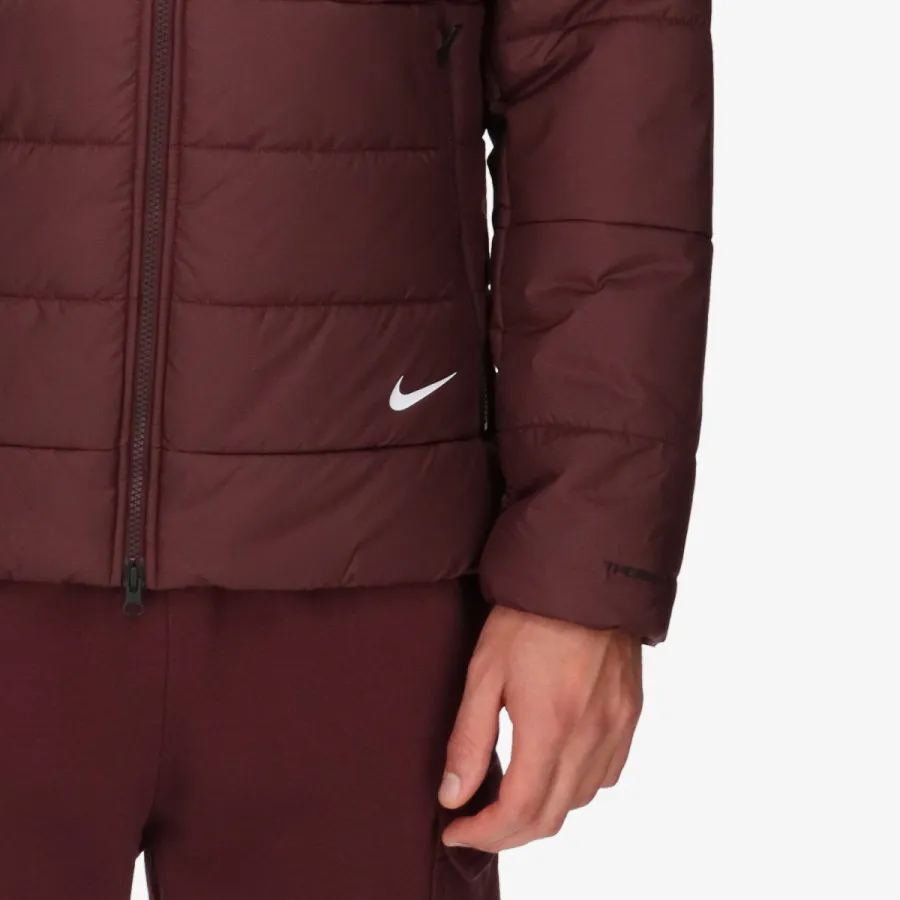 NIKE Sportswear Repeat 