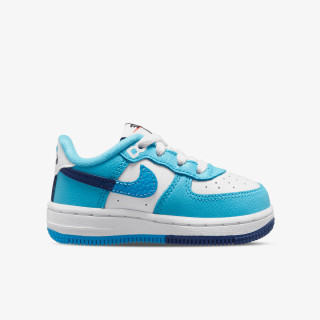 NIKE Air Force 1 LV8 2 