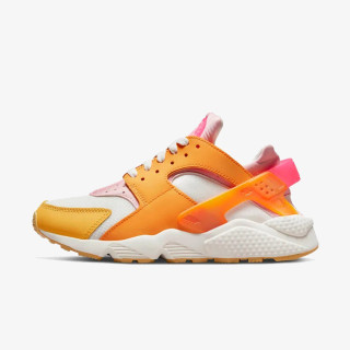 Nike NIKE HUARACHE 