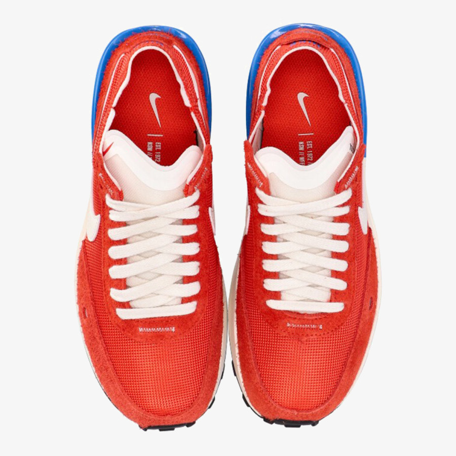 Nike WAFFLE ONE VINTAGE 