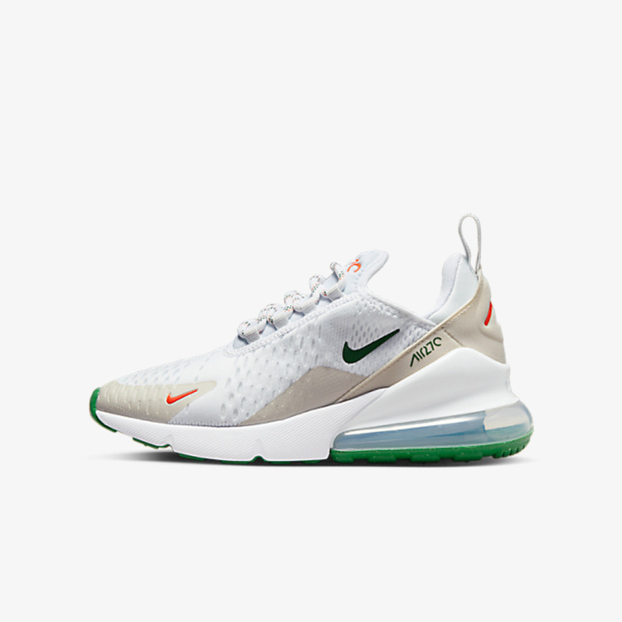 Nike AIR MAX 270 Buzz Online Shop