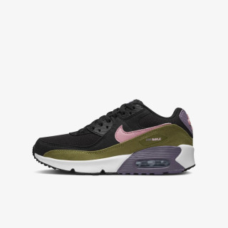 Nike AIR MAX 90 GS 