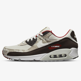 Nike Air Max 90 