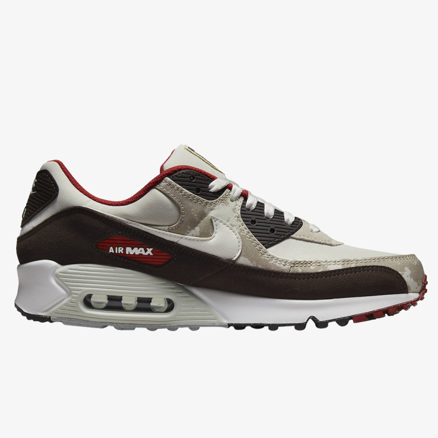 Nike Air Max 90 