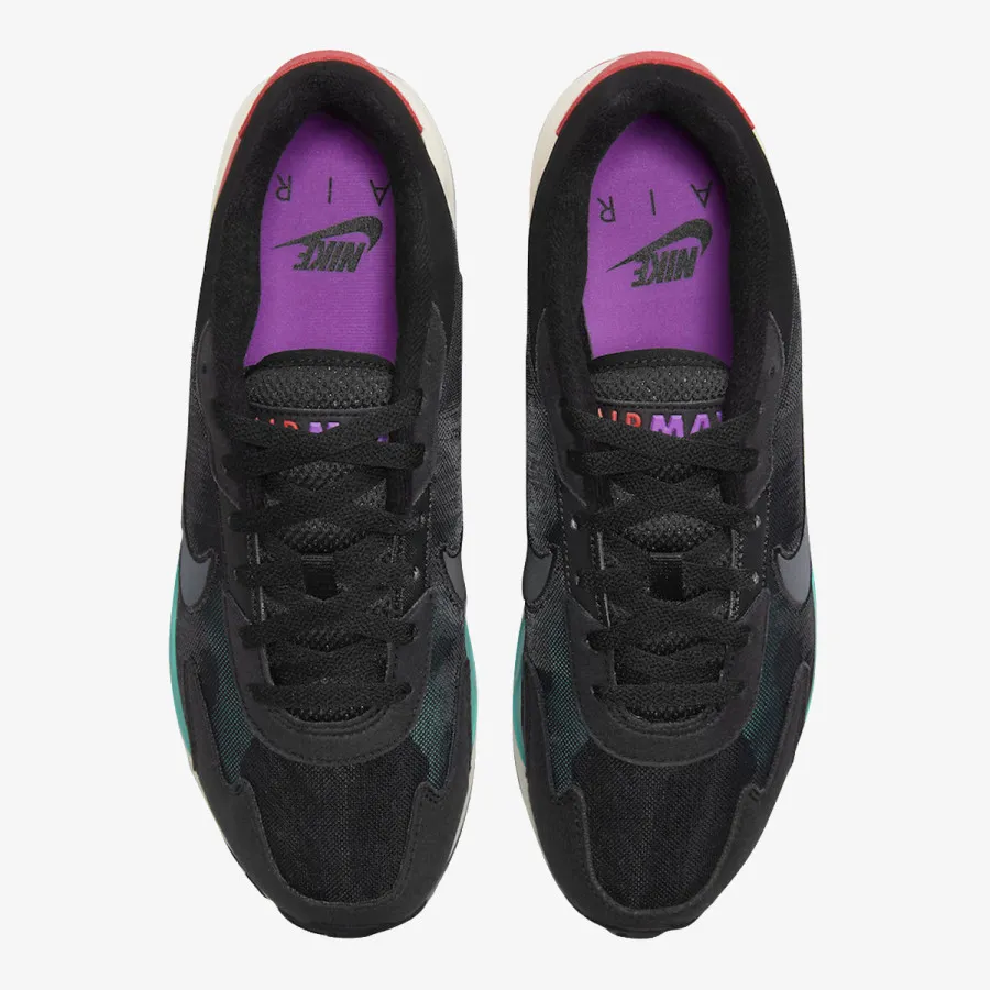 NIKE NIKE AIR MAX SOLO 