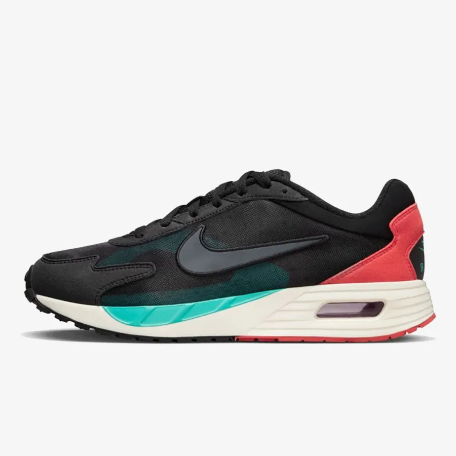 NIKE NIKE AIR MAX SOLO 