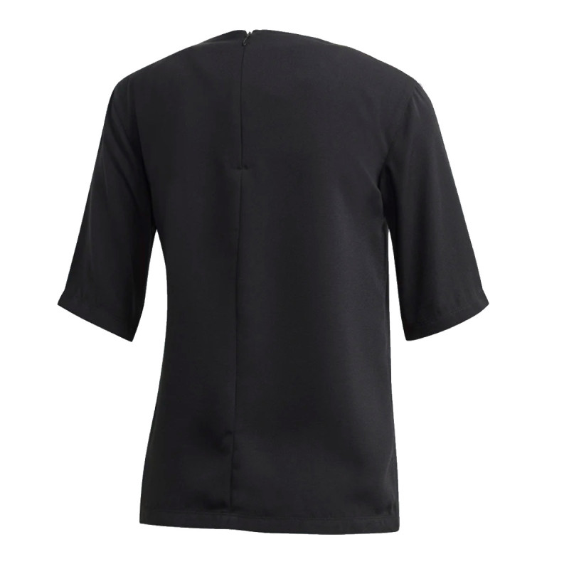 adidas 3 STRIPES TEE 