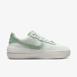 NIKE AF1 PLT.AF.ORM 