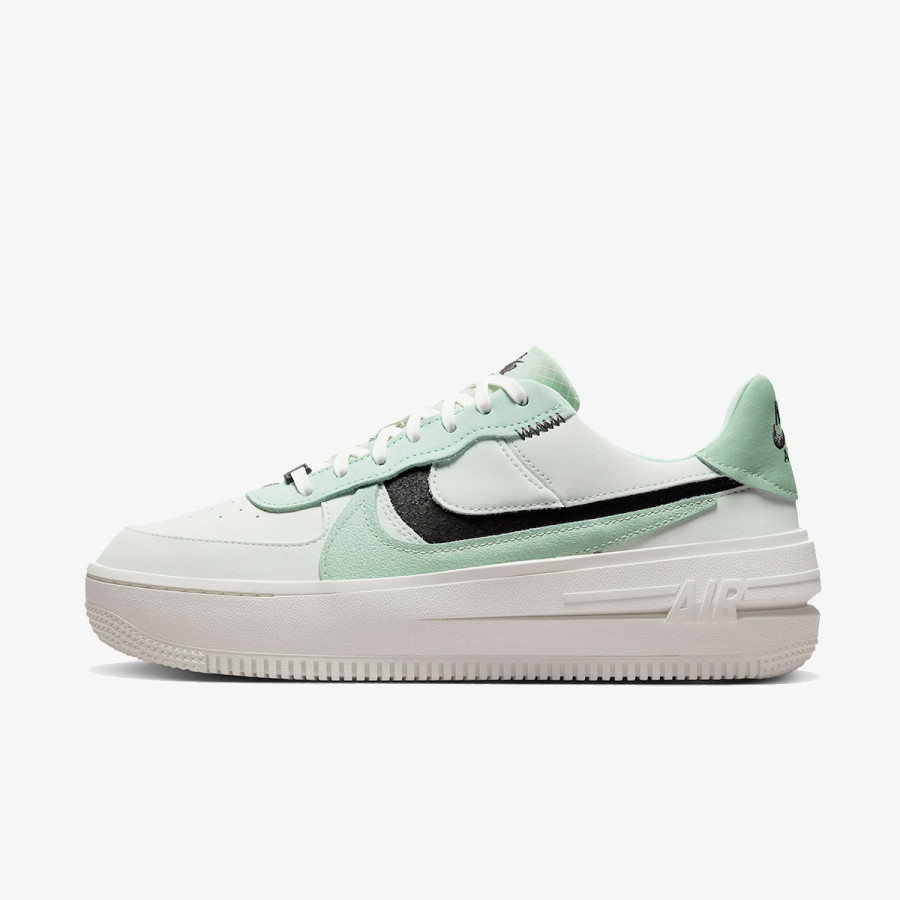 NIKE AF1 PLT.AF.ORM 