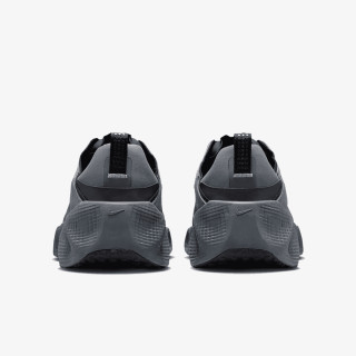 Nike NIKE AVA ROVER 