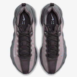 Nike NIKE AVA ROVER 