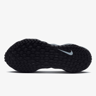 Nike NIKE AVA ROVER 