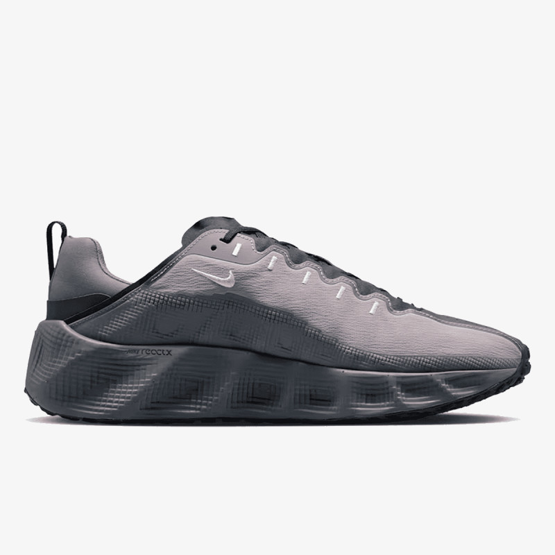 Nike NIKE AVA ROVER 