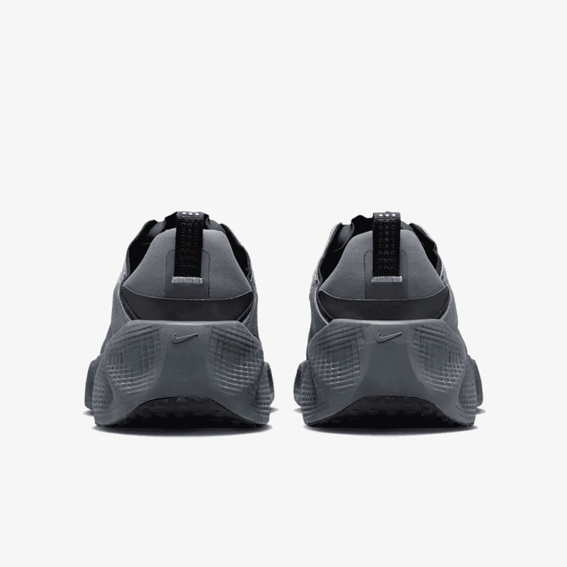 Nike NIKE AVA ROVER 