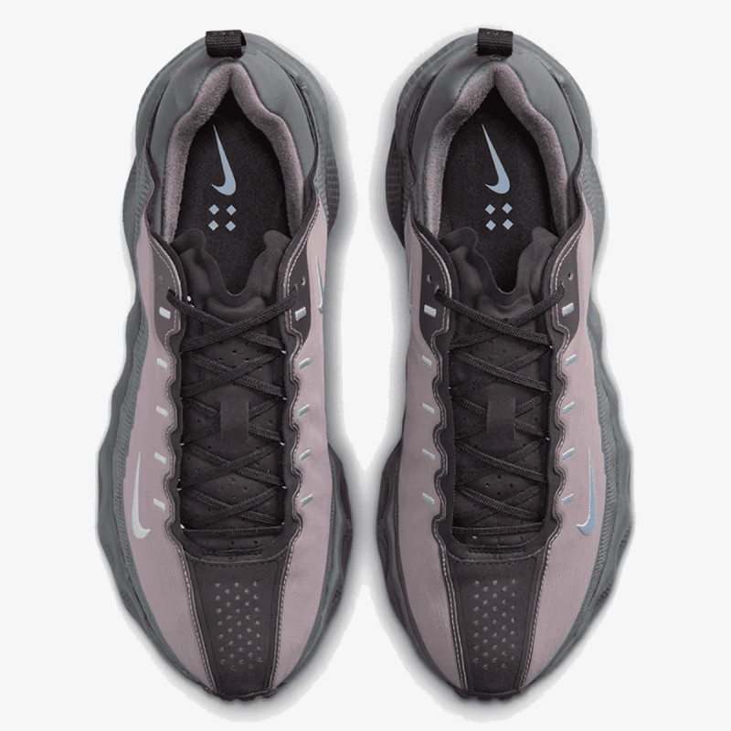 Nike NIKE AVA ROVER 