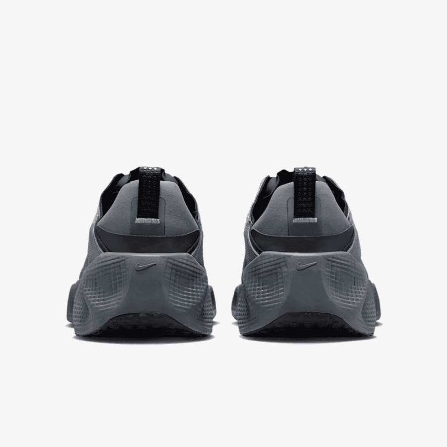 Nike NIKE AVA ROVER 