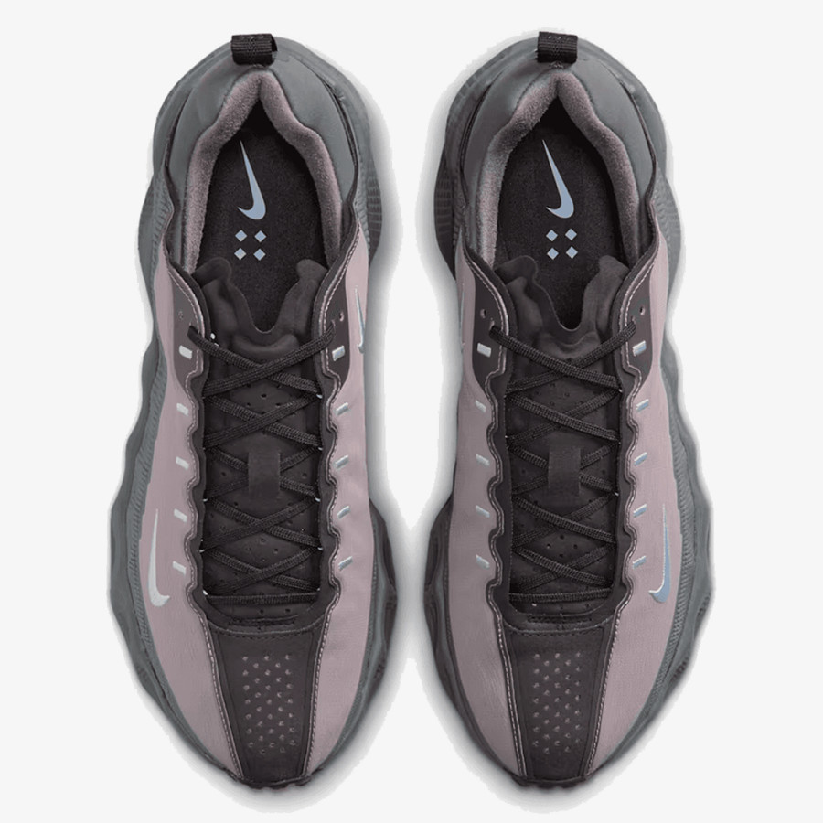 Nike NIKE AVA ROVER 