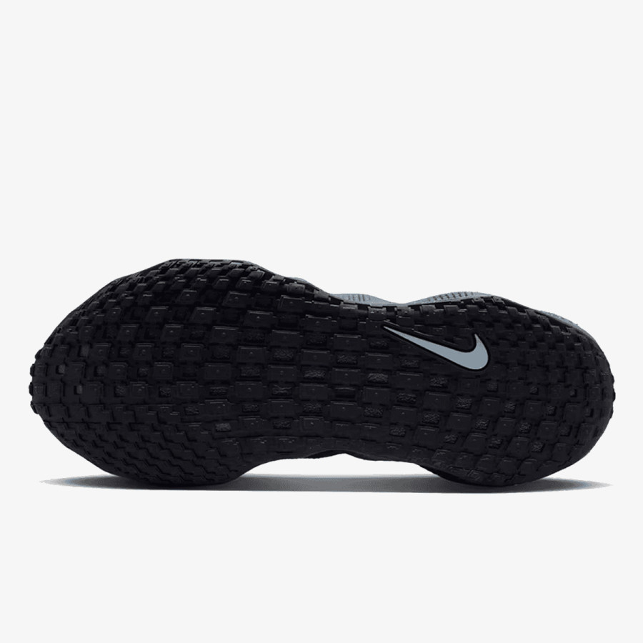 Nike NIKE AVA ROVER 