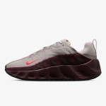 Nike AVA ROVER 