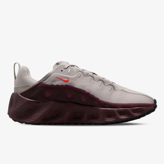 Nike NIKE AVA ROVER 