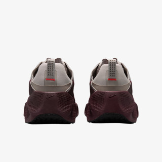 Nike NIKE AVA ROVER 