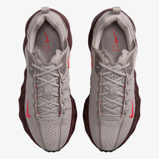 Nike NIKE AVA ROVER 