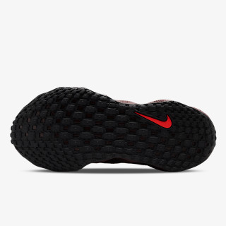 Nike NIKE AVA ROVER 