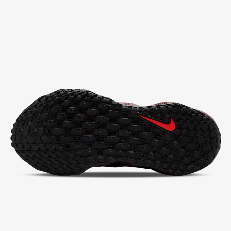Nike NIKE AVA ROVER 