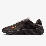 Nike AVA ROVER 