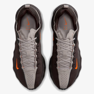 Nike NIKE AVA ROVER 