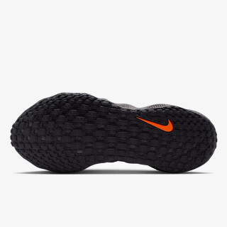 Nike NIKE AVA ROVER 