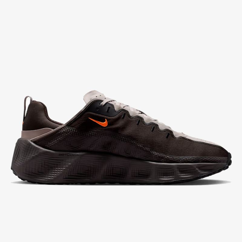 Nike NIKE AVA ROVER 