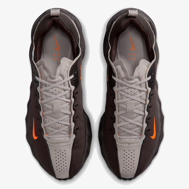 Nike NIKE AVA ROVER 