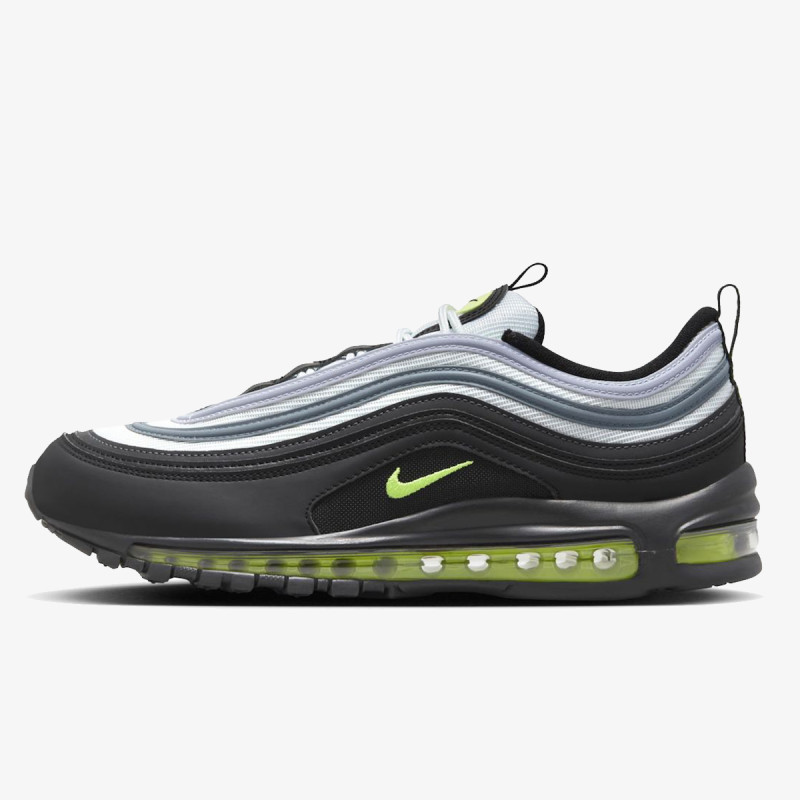Nike air 97 buzz clearance